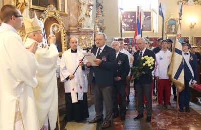 Jubileusz 125-lecia istnienia Kaliskiego Towarzystwa Wioślarskiego