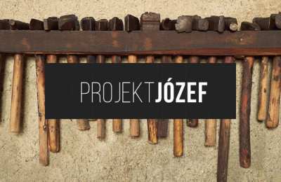 Profeto rozpoczyna „Projekt JÓZEF”