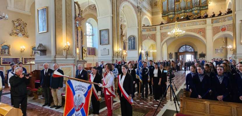 130 lat Kaliskiego Towarzystwa Wioślarskiego